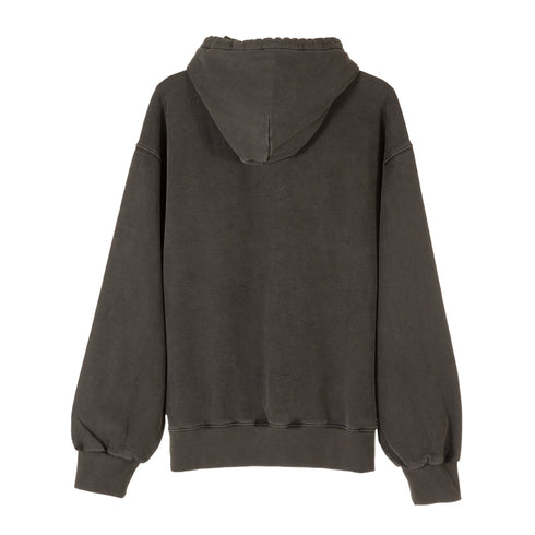 Carhartt WIP Hooded Vista Sweat Vulcan I029523_0WG_GD Degli Uberti